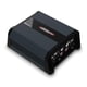 thumbnail image 3 of Amplificador SounDigital 800.4 EVO 4.0 800 W 4 canales, 3 of 3