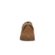 thumbnail image 3 of Zapato de Cuero Niño Buxus Tostado Bamboo, 3 of 5