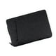 thumbnail image 3 of Estuche Para Monitor Portátil Protector Duradero Para Exteriores Para Computadora Pantalla Portátil De 15,6 Pulgadas Negro, 3 of 5