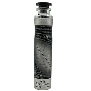 Lattafa - Perfume Mujer Najdia Ambiental 300 Ml