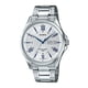 thumbnail image 1 of Reloj CASIO MTP-1384D-7A2VDF Acero Hombre Plateado plateado, 1 of 2