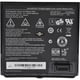 thumbnail image 1 of Batería Bose 300769003 16.8V 2200mAh para SoundDock Portable, 1 of 3