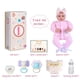 thumbnail image 2 of Muñeca Reborn Babeside Little Angel 20 Pulgadas, 2 of 3