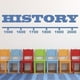 thumbnail image 2 of Decomural History Timeline Classroom WS-51032, 2 of 2