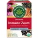 thumbnail image 1 of Té Tradicional Medicinals Immune Zoom con saúco y equinácea, 1 of 7