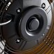 thumbnail image 5 of Ventilador circulador de aire HiCFM 10 Hi-Velocity 1000m³/h 1/12HP, 5 of 8