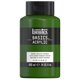 thumbnail image 1 of Pintura Acrílica Liquitex BASICS 400 ml Verde Hooker, 1 of 5