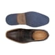 thumbnail image 3 of Zapatos Hombre Cuero Kaboom-0-84 Café Cardinale cafe 43, 3 of 4