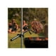 thumbnail image 1 of Asador Kanka, 1 of 2