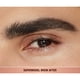 thumbnail image 3 of Gel para Cejas Legendarias Charlotte Tilbury en Negro Marrón, 3 of 5