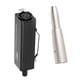 thumbnail image 4 of Adaptadores De Auriculares Portátiles Del Convertidor Del Amplificador De Auriculares Para Viajes, 4 of 5