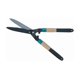 thumbnail image 1 of Tijera De Cortar Pasto Mango De Madera Green Season, 1 of 2