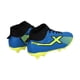 thumbnail image 3 of Zapatos De Futbol Fusion Grip 4 Neo Junior, 3 of 5