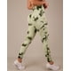 thumbnail image 2 of Calza Deportiva Push Up Tela Rib Premium, 2 of 6