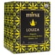 thumbnail image 1 of Té Mina de Verbena de Limón Marroquí 45 g 15 bolsas, 1 of 7