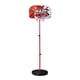 thumbnail image 1 of Juego Aro Cesta De Baloncesto 170cm Basketball Niños, 1 of 3