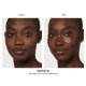 thumbnail image 2 of Base HOURGLASS Illusion SPF 30 Brillo Luminoso, 2 of 6