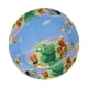 thumbnail image 3 of Pequeño Grupo Bebé TV Sombrero bucket para adultos, gorra de protección solar, sombrero de pescador plegable para viajes al aire libre, pesca y actividades de verano, 3 of 6