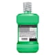 thumbnail image 4 of Enjuague Bucal Anticaries Zero Alcohol, 500 ml, 4 of 5