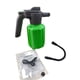 thumbnail image 4 of Bomba de limpieza Carga por USB Pulverizador Wipcool, 4 of 9