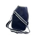 thumbnail image 2 of Portador de almacenamiento de la cubierta de la paleta de Pickleball, caja de la raqueta, cubierta de la raqueta de Pickleball con correa para el homb Azul Blanco, 2 of 5