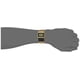thumbnail image 2 of Calculadora de memoria Watch Casio DBC611G-1D para hombre, tono dorado, 25, 2 of 3