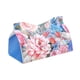 thumbnail image 3 of Funda Para Caja De Pañuelos Rectangular, Soporte Para Papel De Seda Para Sala De Estar, Mesa De Casa A, 3 of 5