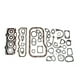 thumbnail image 1 of Juego Empaquetadura Motor Fiat Duna 1.5 1989 1996, 1 of 2
