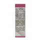thumbnail image 3 of Esencia Floral Vital F Aduo spray 30 mL, 3 of 5