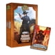 thumbnail image 1 of Mundos Perdidos: Tombstone, Primera Era 2026 MyL, 1 of 3