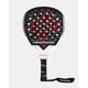 thumbnail image 1 of Pala de Padel Redstone, 1 of 4