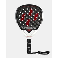 Hirostar - Pala De Padel Redstone