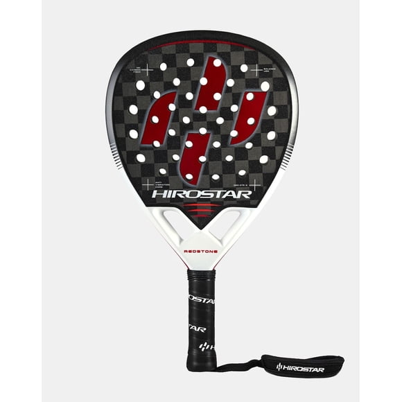 Pala de Padel Redstone