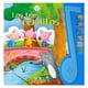 thumbnail image 1 of Libro Leo Y Escucho Plus - Los Tres Cerditos, 1 of 2