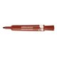 thumbnail image 3 of Marcadores Office Depot surtidos 8 unidades FC102607, 3 of 8