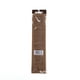 thumbnail image 3 of Brocha Angulada para Rubor Walmart Dorada Grande Sintética, 3 of 3