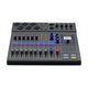 thumbnail image 4 of ZOOM LiveTrak L-8 Mixer 8 canales portatil, 4 of 8