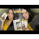 thumbnail image 3 of Crema De Tratamiento Liso Espejado, 3 of 3
