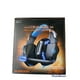 thumbnail image 3 of Audifono Gamer Kotion G2000, 3 of 3