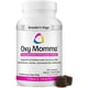 thumbnail image 1 of Masticables posnatales para perros Breeders Edge Oxy Momma, 1 of 3