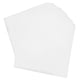thumbnail image 3 of Perlas fusibles, papel de hierro, papel de planchar, lámina de planchado transparente, película, accesorios específicos para rompecabezas, juguete de 20 piezas, 3 of 5