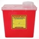 thumbnail image 5 of Etiqueta de Residuos Peligrosos Safety Supply Mart 15 cm (paquete de 25), 5 of 6