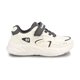 thumbnail image 1 of Zapatilla Niño Bubblegummers Derby Blanco/Gris, 1 of 5
