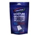thumbnail image 1 of Absorbentes de humedad Concrobium 7752070 Mini 60 ml, 1 of 1