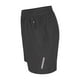 thumbnail image 2 of Shorts Sport Urocyon Hombre, 2 of 3