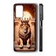 thumbnail image 1 of Carcasa Compatible con OPPO A57 Diseño 178, 1 of 3