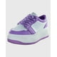 thumbnail image 1 of Zapatilla skate urbana Morado Danicolle, 1 of 5