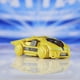 thumbnail image 4 of Figura de acción Transformers One Prime Changer Bumblebee, 4 of 6