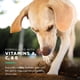 thumbnail image 3 of Toallitas multiusos para mascotas Wet Ones, 300 unidades, para perros, sin fragancia, 3 of 7