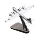 thumbnail image 5 of Aleación Diecast Fighter Modelo Escala 1:300 Para Gabinete De Oficina Regalos De Cumplea?os, 5 of 5